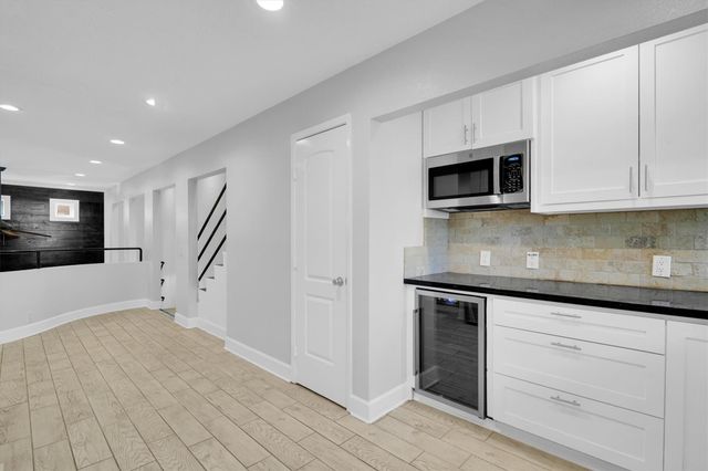 2017 Haddon Street, Houston, TX 77019