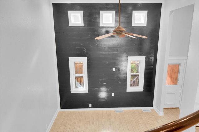 2017 Haddon Street, Houston, TX 77019