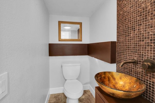 2017 Haddon Street, Houston, TX 77019