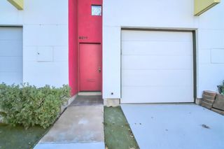 2017 Haddon Street, Houston, TX 77019