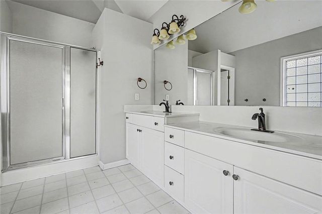 315 Mirramont Court, Woodstock, GA 30189