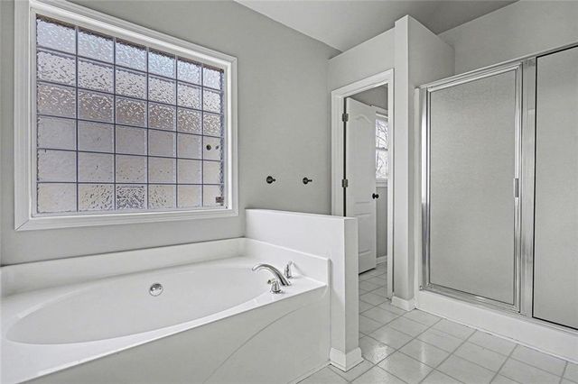 315 Mirramont Court, Woodstock, GA 30189