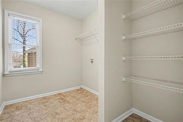 315 Mirramont Court, Woodstock, GA 30189