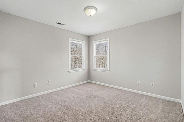 315 Mirramont Court, Woodstock, GA 30189