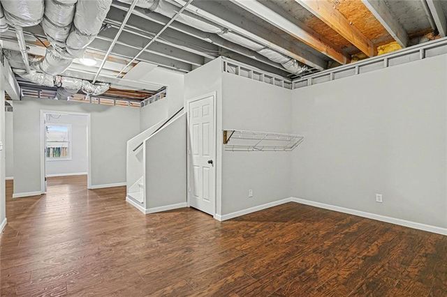 315 Mirramont Court, Woodstock, GA 30189