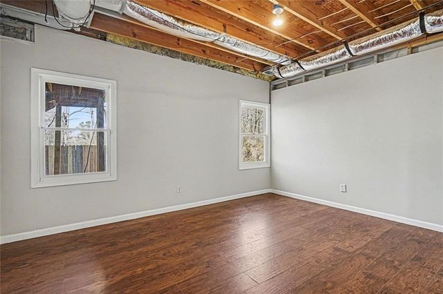 315 Mirramont Court, Woodstock, GA 30189