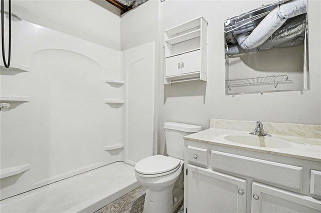 315 Mirramont Court, Woodstock, GA 30189