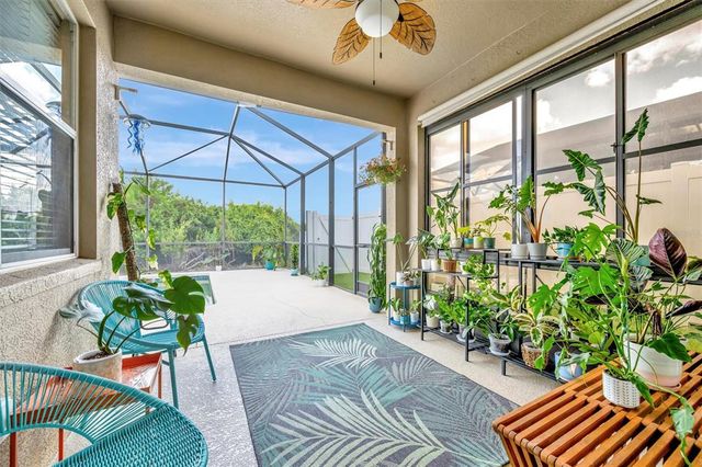 14255 GNATCATCHER TERRACE, Lakewood Ranch, FL 34202