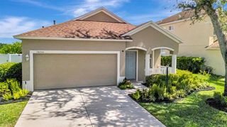 14255 GNATCATCHER TERRACE, Lakewood Ranch, FL 34202