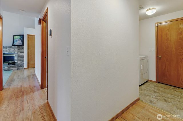 6912 15th Avenue SE, Lacey, WA 98503