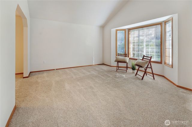 6912 15th Avenue SE, Lacey, WA 98503