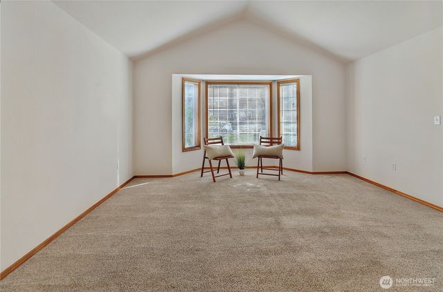 6912 15th Avenue SE, Lacey, WA 98503