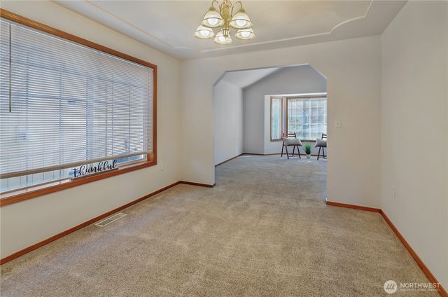 6912 15th Avenue SE, Lacey, WA 98503