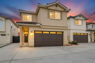 1774 Elm Ave, San Diego, CA 92154