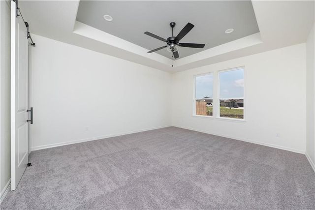 1437 Lois Chesney St, Corpus Christi, TX 78415