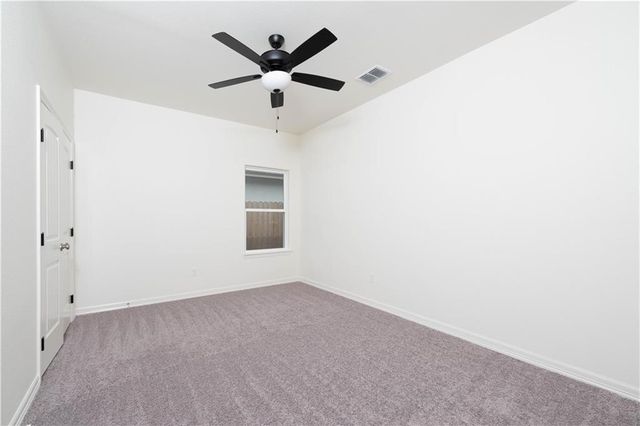 1437 Lois Chesney St, Corpus Christi, TX 78415