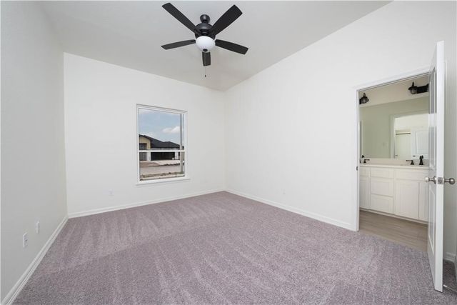 1437 Lois Chesney St, Corpus Christi, TX 78415