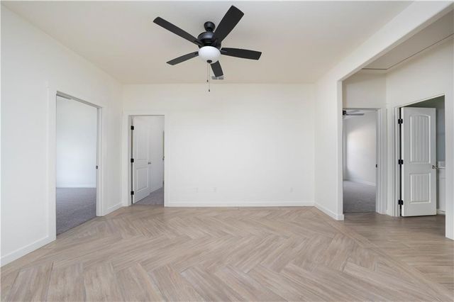 1437 Lois Chesney St, Corpus Christi, TX 78415