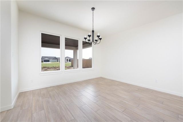 1437 Lois Chesney St, Corpus Christi, TX 78415