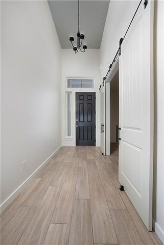 1437 Lois Chesney St, Corpus Christi, TX 78415