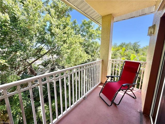 15590 Ocean Walk CIR 309, Fort Myers, FL 33908