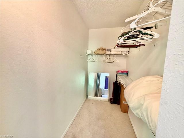 15590 Ocean Walk CIR 309, Fort Myers, FL 33908