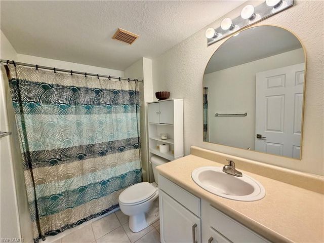 15590 Ocean Walk CIR 309, Fort Myers, FL 33908
