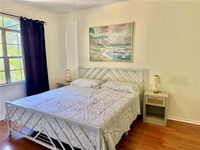 15590 Ocean Walk CIR 309, Fort Myers, FL 33908