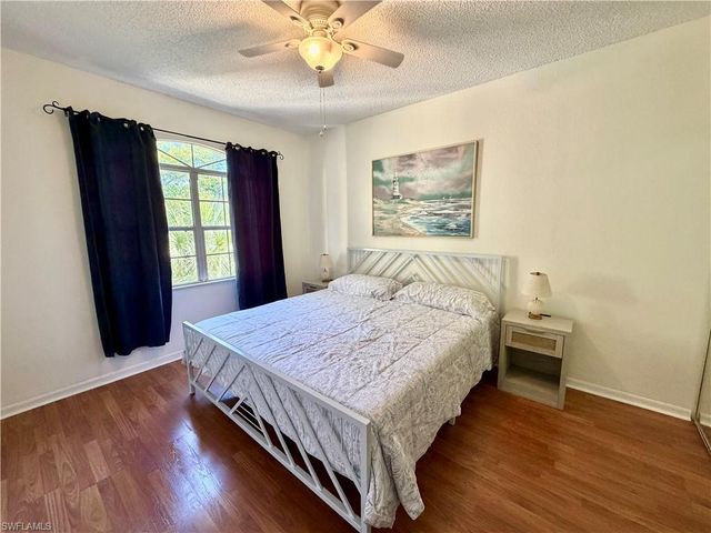 15590 Ocean Walk CIR 309, Fort Myers, FL 33908