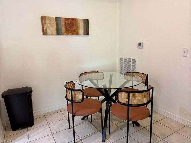 15590 Ocean Walk CIR 309, Fort Myers, FL 33908