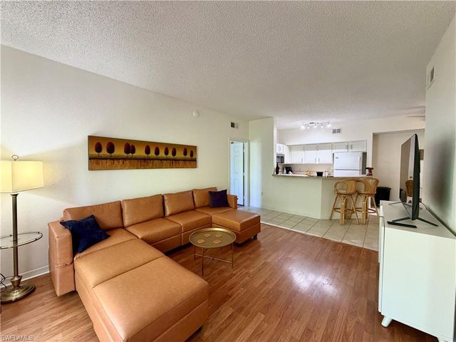 15590 Ocean Walk CIR 309, Fort Myers, FL 33908