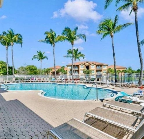15590 Ocean Walk CIR 309, Fort Myers, FL 33908