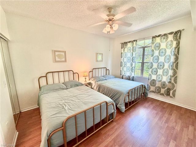 15590 Ocean Walk CIR 309, Fort Myers, FL 33908