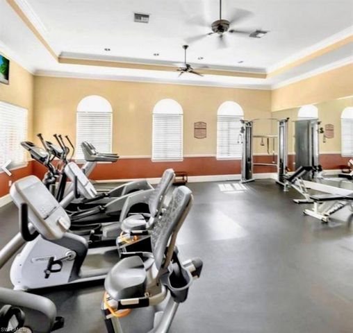 15590 Ocean Walk CIR 309, Fort Myers, FL 33908