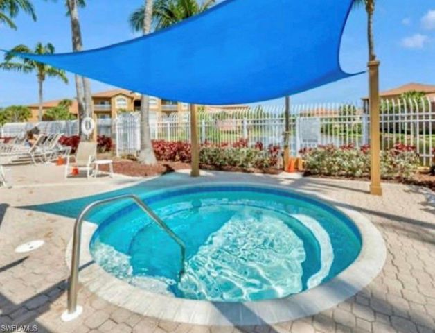15590 Ocean Walk CIR 309, Fort Myers, FL 33908