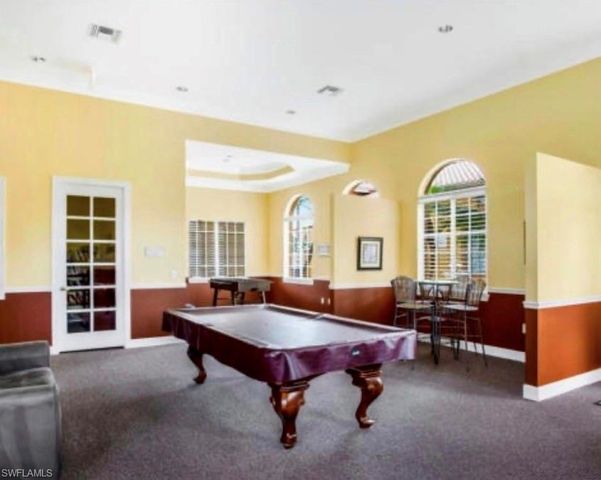 15590 Ocean Walk CIR 309, Fort Myers, FL 33908