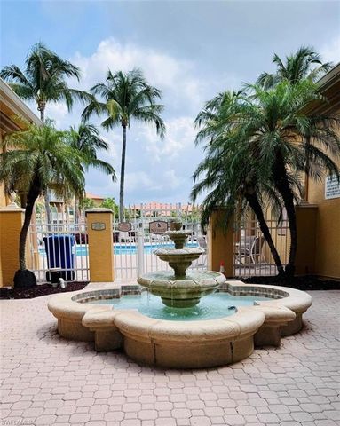 15590 Ocean Walk CIR 309, Fort Myers, FL 33908