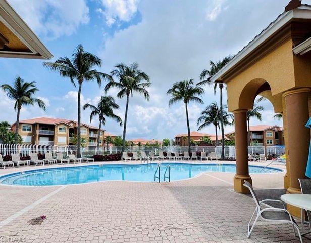 15590 Ocean Walk CIR 309, Fort Myers, FL 33908