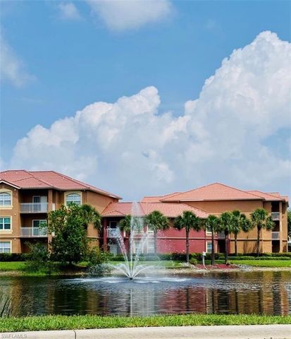 15590 Ocean Walk CIR 309, Fort Myers, FL 33908