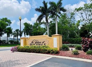 15590 Ocean Walk CIR 309, Fort Myers, FL 33908