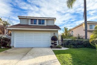 24722 Via Carlos, Laguna Niguel, CA 92677