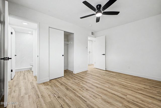 2344 W CHOLLA Street, Phoenix, AZ 85029