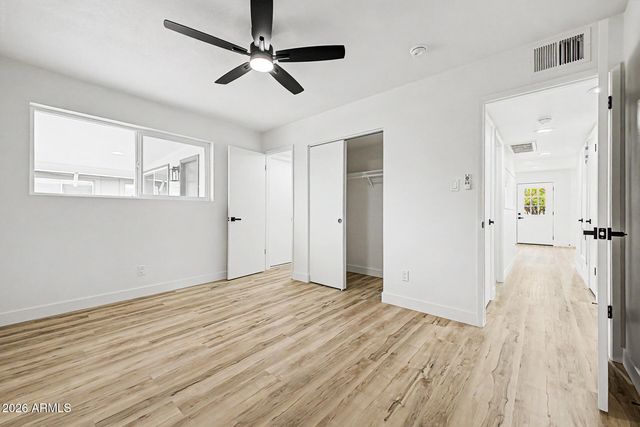 2344 W CHOLLA Street, Phoenix, AZ 85029