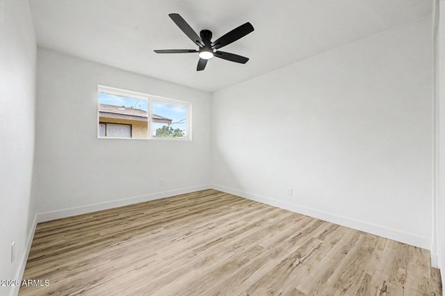 2344 W CHOLLA Street, Phoenix, AZ 85029
