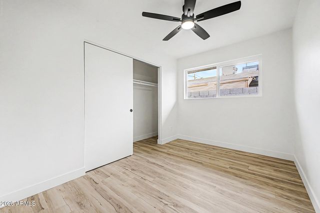 2344 W CHOLLA Street, Phoenix, AZ 85029