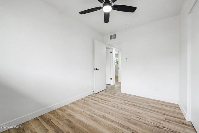 2344 W CHOLLA Street, Phoenix, AZ 85029