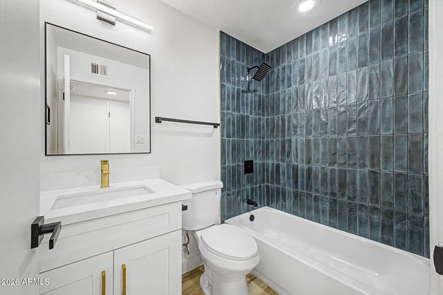 2344 W CHOLLA Street, Phoenix, AZ 85029