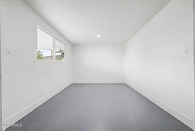 2344 W CHOLLA Street, Phoenix, AZ 85029