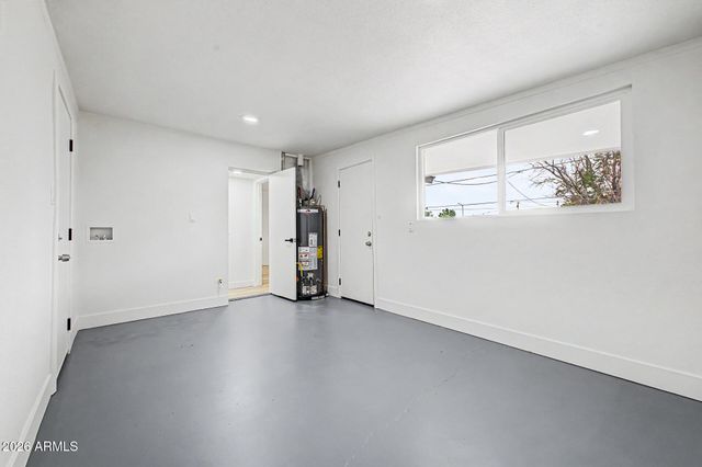 2344 W CHOLLA Street, Phoenix, AZ 85029