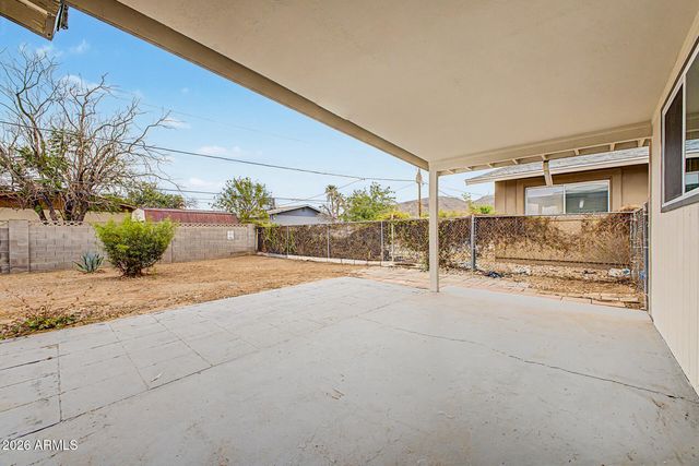 2344 W CHOLLA Street, Phoenix, AZ 85029